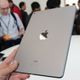 Illustration for article titled iPad Air 2 and iPad Mini 3 Hands-On: One Of These Tablets Feels Awesome